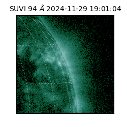 suvi - 2024-11-29T19:01:04.568000