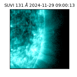 suvi - 2024-11-29T09:00:13.011000