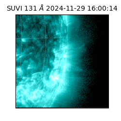 suvi - 2024-11-29T16:00:14.087000