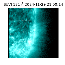 suvi - 2024-11-29T21:00:14.855000