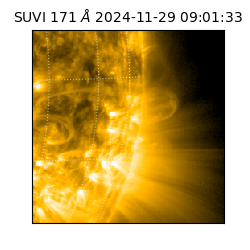 suvi - 2024-11-29T09:01:33.017000
