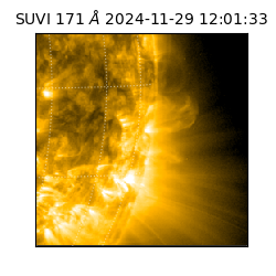 suvi - 2024-11-29T12:01:33.489000