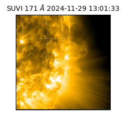 suvi - 2024-11-29T13:01:33.637000