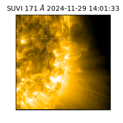 suvi - 2024-11-29T14:01:33.789000