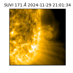 suvi - 2024-11-29T21:01:34.865000