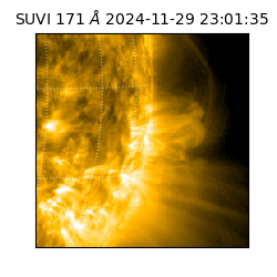 suvi - 2024-11-29T23:01:35.175000