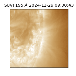suvi - 2024-11-29T09:00:43.032000
