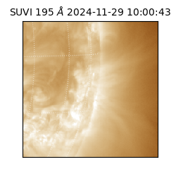 suvi - 2024-11-29T10:00:43.188000