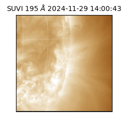 suvi - 2024-11-29T14:00:43.810000