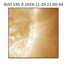 suvi - 2024-11-29T21:00:44.880000