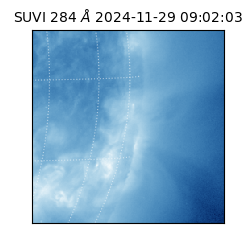 suvi - 2024-11-29T09:02:03.028000