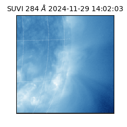 suvi - 2024-11-29T14:02:03.800000