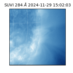 suvi - 2024-11-29T15:02:03.952000