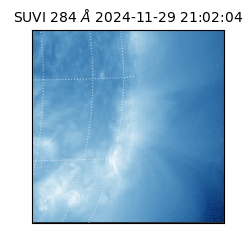 suvi - 2024-11-29T21:02:04.876000