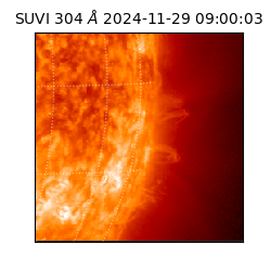 suvi - 2024-11-29T09:00:03.030000