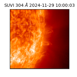suvi - 2024-11-29T10:00:03.186000