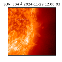 suvi - 2024-11-29T12:00:03.496000