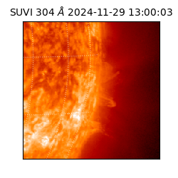 suvi - 2024-11-29T13:00:03.650000