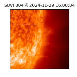 suvi - 2024-11-29T16:00:04.108000