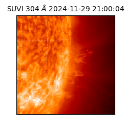 suvi - 2024-11-29T21:00:04.878000