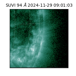 suvi - 2024-11-29T09:01:03.030000