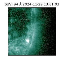 suvi - 2024-11-29T13:01:03.648000