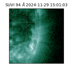 suvi - 2024-11-29T15:01:03.954000