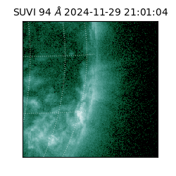 suvi - 2024-11-29T21:01:04.878000