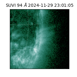 suvi - 2024-11-29T23:01:05.186000