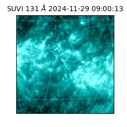 suvi - 2024-11-29T09:00:13.011000