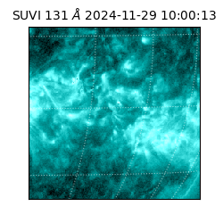 suvi - 2024-11-29T10:00:13.163000