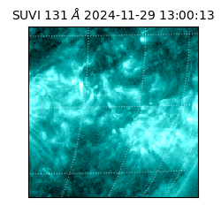 suvi - 2024-11-29T13:00:13.625000