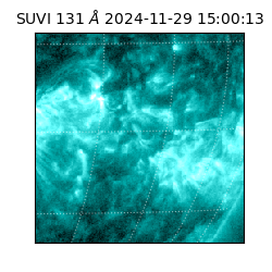 suvi - 2024-11-29T15:00:13.931000