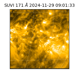 suvi - 2024-11-29T09:01:33.017000