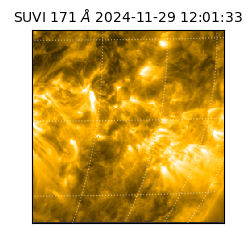 suvi - 2024-11-29T12:01:33.489000