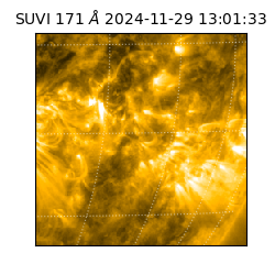 suvi - 2024-11-29T13:01:33.637000