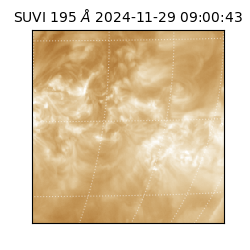 suvi - 2024-11-29T09:00:43.032000