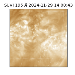 suvi - 2024-11-29T14:00:43.810000