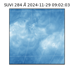 suvi - 2024-11-29T09:02:03.028000