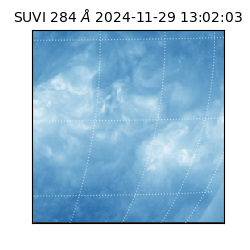 suvi - 2024-11-29T13:02:03.646000