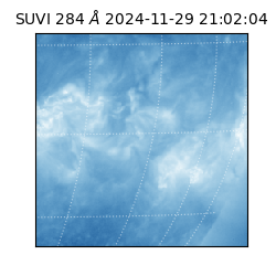 suvi - 2024-11-29T21:02:04.876000