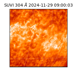 suvi - 2024-11-29T09:00:03.030000