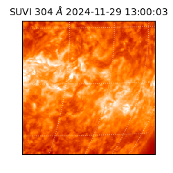 suvi - 2024-11-29T13:00:03.650000