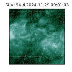 suvi - 2024-11-29T09:01:03.030000