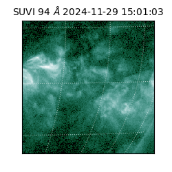 suvi - 2024-11-29T15:01:03.954000