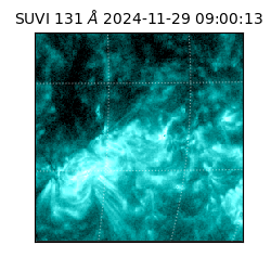 suvi - 2024-11-29T09:00:13.011000