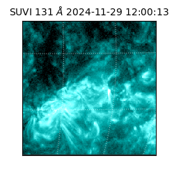 suvi - 2024-11-29T12:00:13.471000