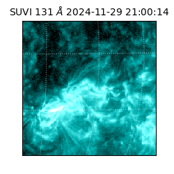 suvi - 2024-11-29T21:00:14.855000