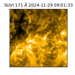 suvi - 2024-11-29T09:01:33.017000