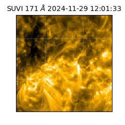 suvi - 2024-11-29T12:01:33.489000
